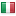 mobildoro.it hosted country